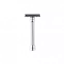 Rasoir de sécurité Merkur 47C