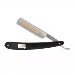 Coupe choux barbe Dovo Astrale