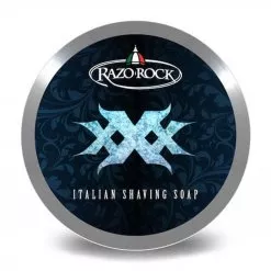savon de rasage Razorock XXX Fresco