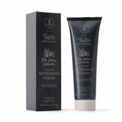 Soin After shave Taylor of Old Bond Street Eton College