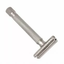 Rasoir mécanique réglable Parker