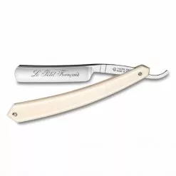 Coupe choux barbe Thiers Issard Le Petit Français