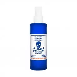 Lotion tonique cheveux Bluebeards Revenge Classic