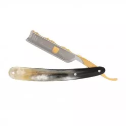 Coupe choux barbe Dovo Bergischer Löwe