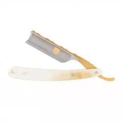 Coupe choux barbe Dovo Bergischer Löwe