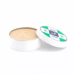 savon de rasage Le Baigneur format voyage