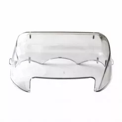 Capot de protection rasoir électrique Lordson PS8106