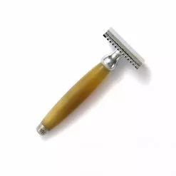 Rasoir mécanique Gentleman Barbier