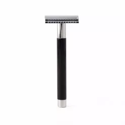 Rasoir mécanique Gentleman Barbier Collection 1990 Palissandre