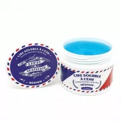 Cire cheveux Lames & Tradition 