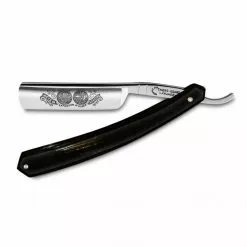 Coupe Choux barbe Thiers Issard Médaille D'or Exposition Alger 1921