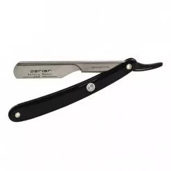 Shavette rasoir Parker