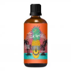 Soin After shave Ariana & Evans SoCal Hipster