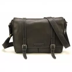 Sac bandoulière homme Arthur & Aston Johany 