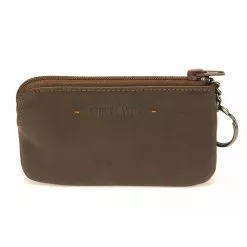 Porte monnaie homme JOHANY