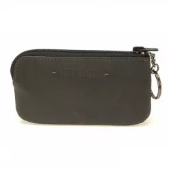 Porte monnaie homme JOHANY