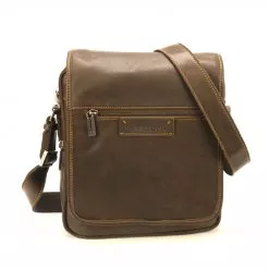 Grande Sacoche pour homme Arthur & Aston RABAT JOHANY