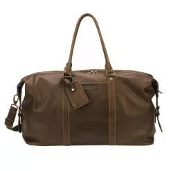 Sac de voyage Arthur & Aston Johany