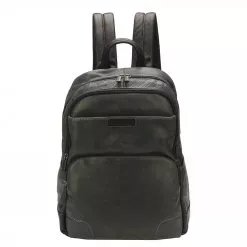 Sac à dos Arthur & Aston