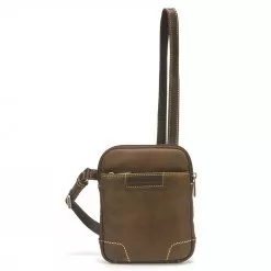 Sacoche homme moderne Arthur & Aston