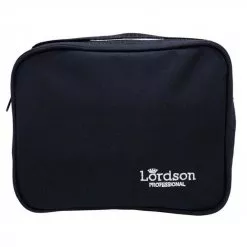 Trousse de protection Lordson pour tondeuse et rasoir électrique