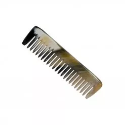 Peigne à barbe Lordson