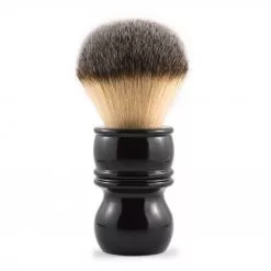 Blaireau rasage homme Razorock The Hulk