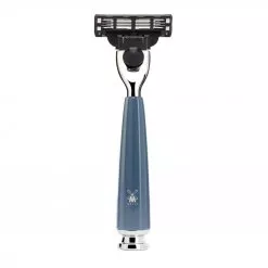 Rasoir homme Mach 3 Mühle Rytmo Gärtner