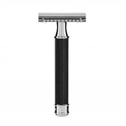 Rasoir mécanique Mühle Tradition Bodmann