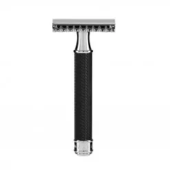 Rasoir mécanique Mühle Tradition Richter