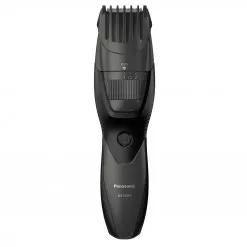 Tondeuse barbe Panasonic