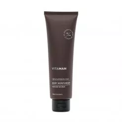 Crème hydratante corps Vitaman