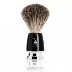 Blaireau rasage à l'ancienne Mühle Aaron