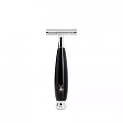 Rasoir mécanique Muhle Chris