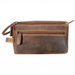 Trousse de toilette homme Greenwood Beth