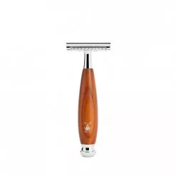 Rasoir mécanique Muhle Théo