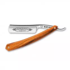 Coupe choux barbe Thiers Issard Evidé Sonnant 1196