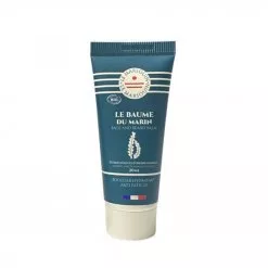 Baume du Marin Le Marsouin format voyage