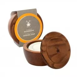 savon de rasage Mühle
