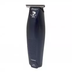 Tondeuse de finition Lordson Pro Barber