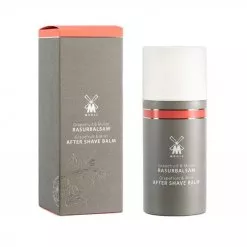 Produit après rasage homme Mühle