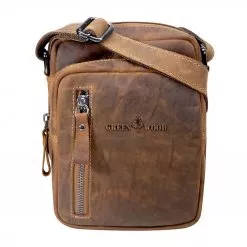 Sacoche homme moderne Greenwood Nili