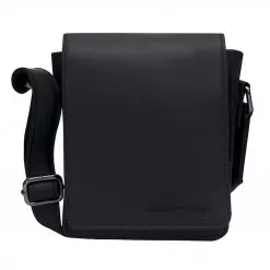 Sacoche homme moderne Greenwood Rami