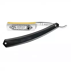 Coupe choux barbe Thiers Issard historique forgé Loup & Bélier