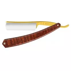 Coupe choux barbe Thiers Issard Doré