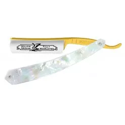 Coupe choux barbe Thiers Issard Aigle Doré