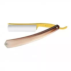 Coupe Choux barbe Thiers Issard