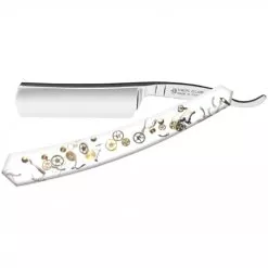 Coupe choux barbe Thiers Issard mécanisme blanc