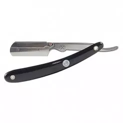 Shavette rasoir Parker 33R SRB