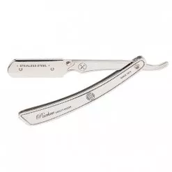 Shavette rasoir Parker SRX